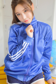 她的品味