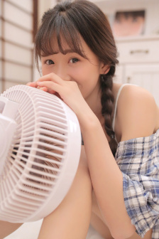 恩熙