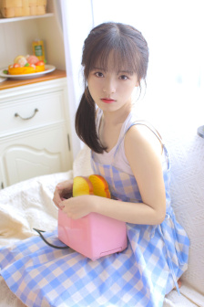明星专题：罗杰·摩尔