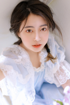嘻哈三部曲之幽浮目击者