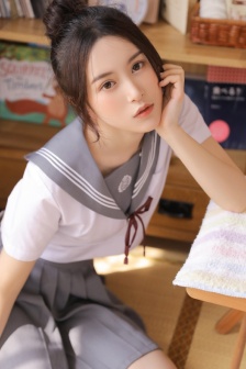 执念师第二季